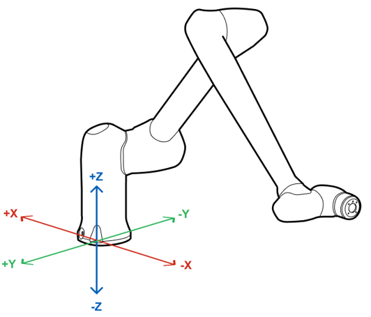 image-20240909-105101.png