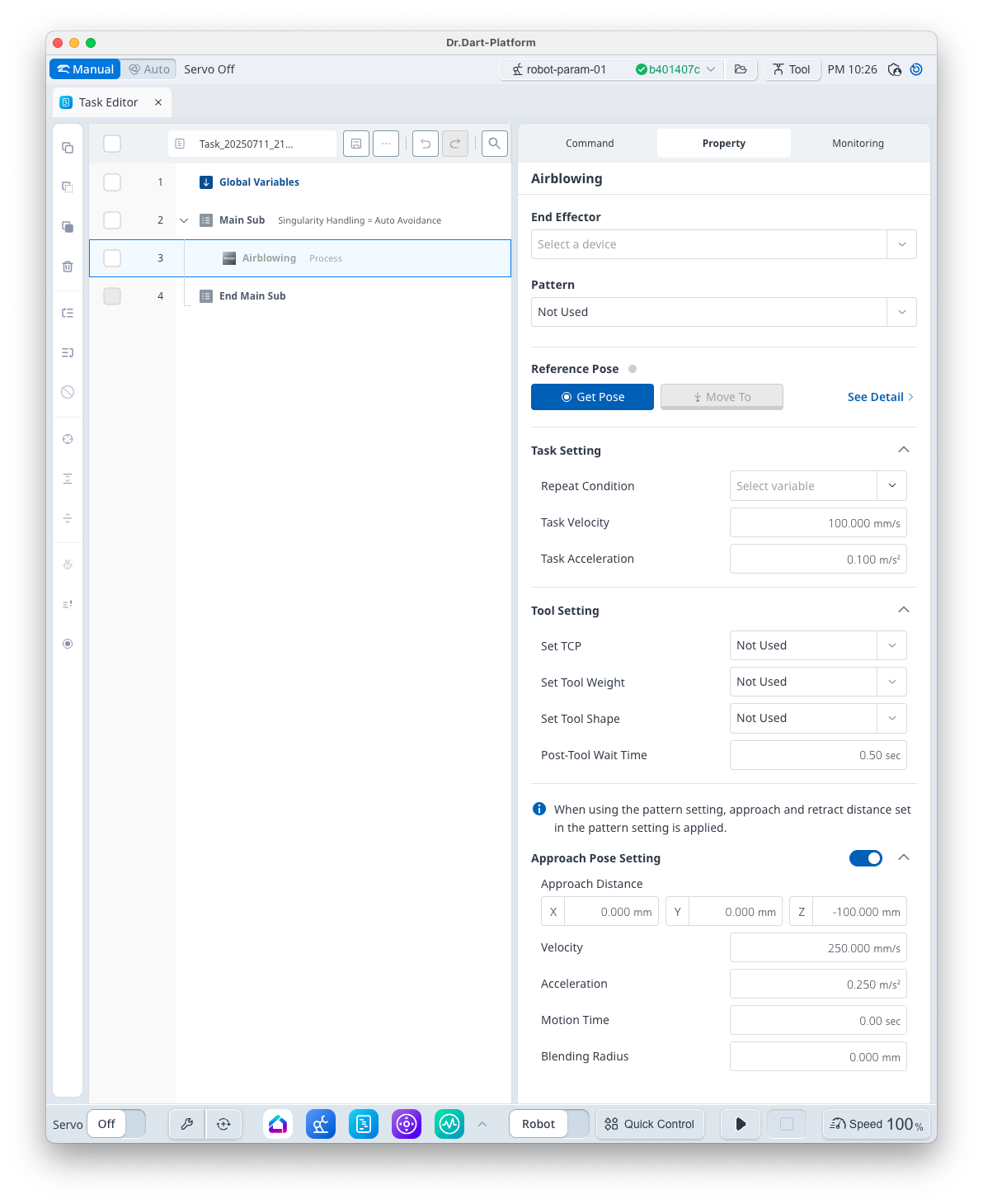 스크린샷 2025-07-11 오후 10.26.47.png
