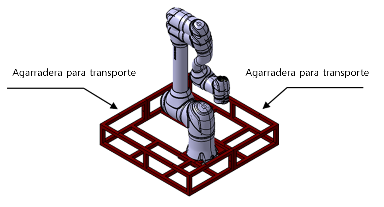 image2021-12-29_15-54-26.png