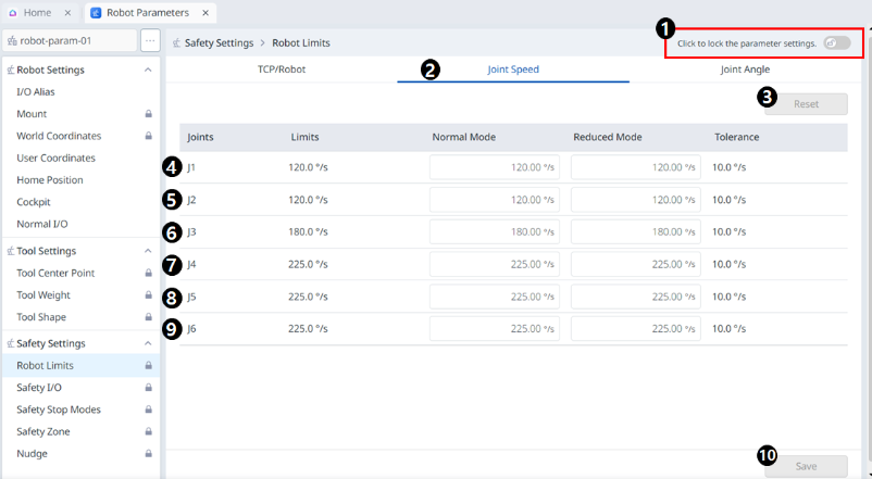 external_Robot limits and safety2.png