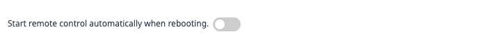 image-20250630-023751.png