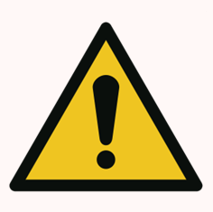 image2022-1-17_9-55-57.png