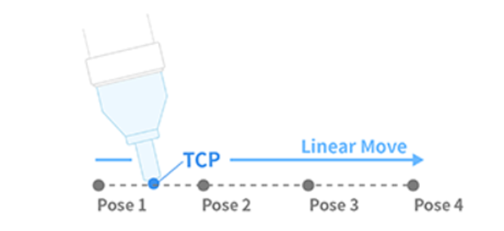 image2022-1-4_9-6-34.png