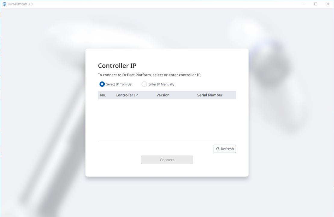 image2023-5-16_16-59-37.png