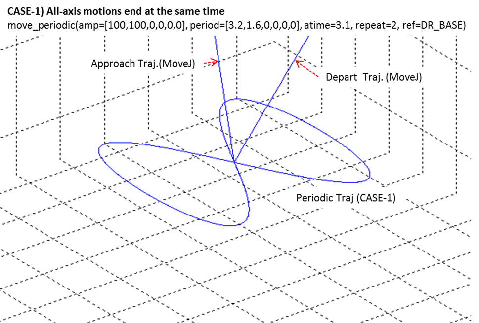 image2021-11-4_15-39-54.png