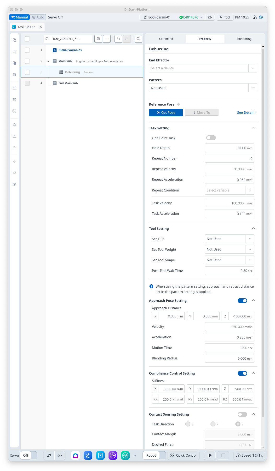 스크린샷 2025-07-11 오후 10.27.22.png
