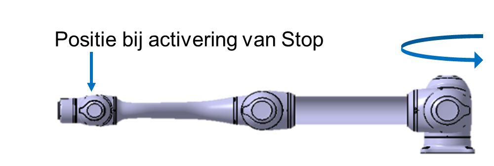 image2021-12-6_14-47-3.png
