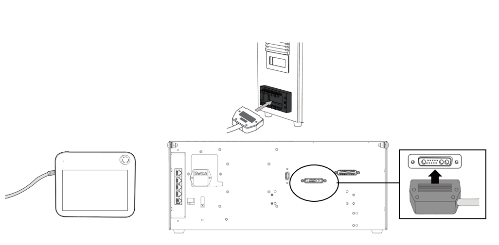 image-20260714-024435.png