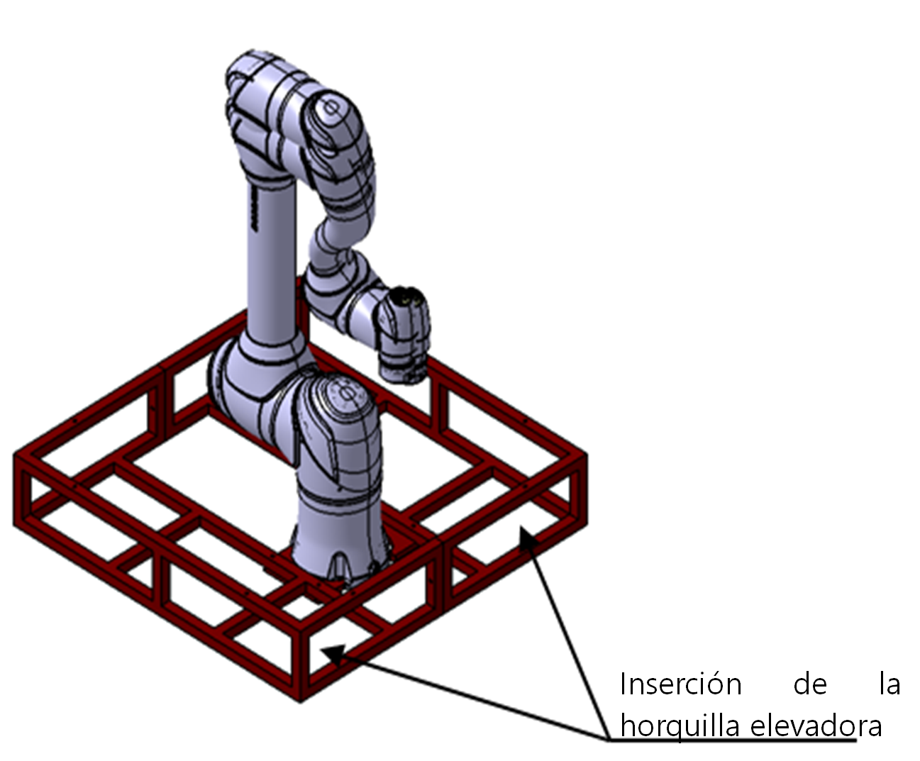 image2021-12-29_15-53-7.png