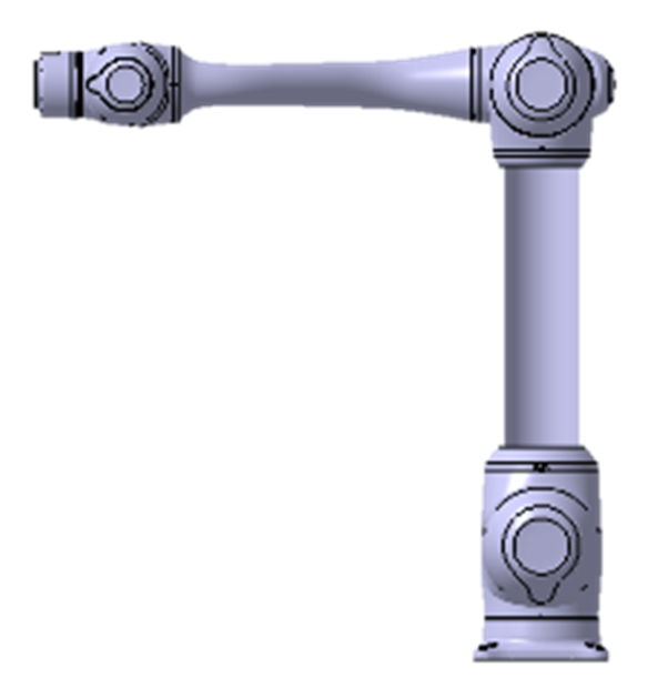 image2021-11-15_10-53-9.png