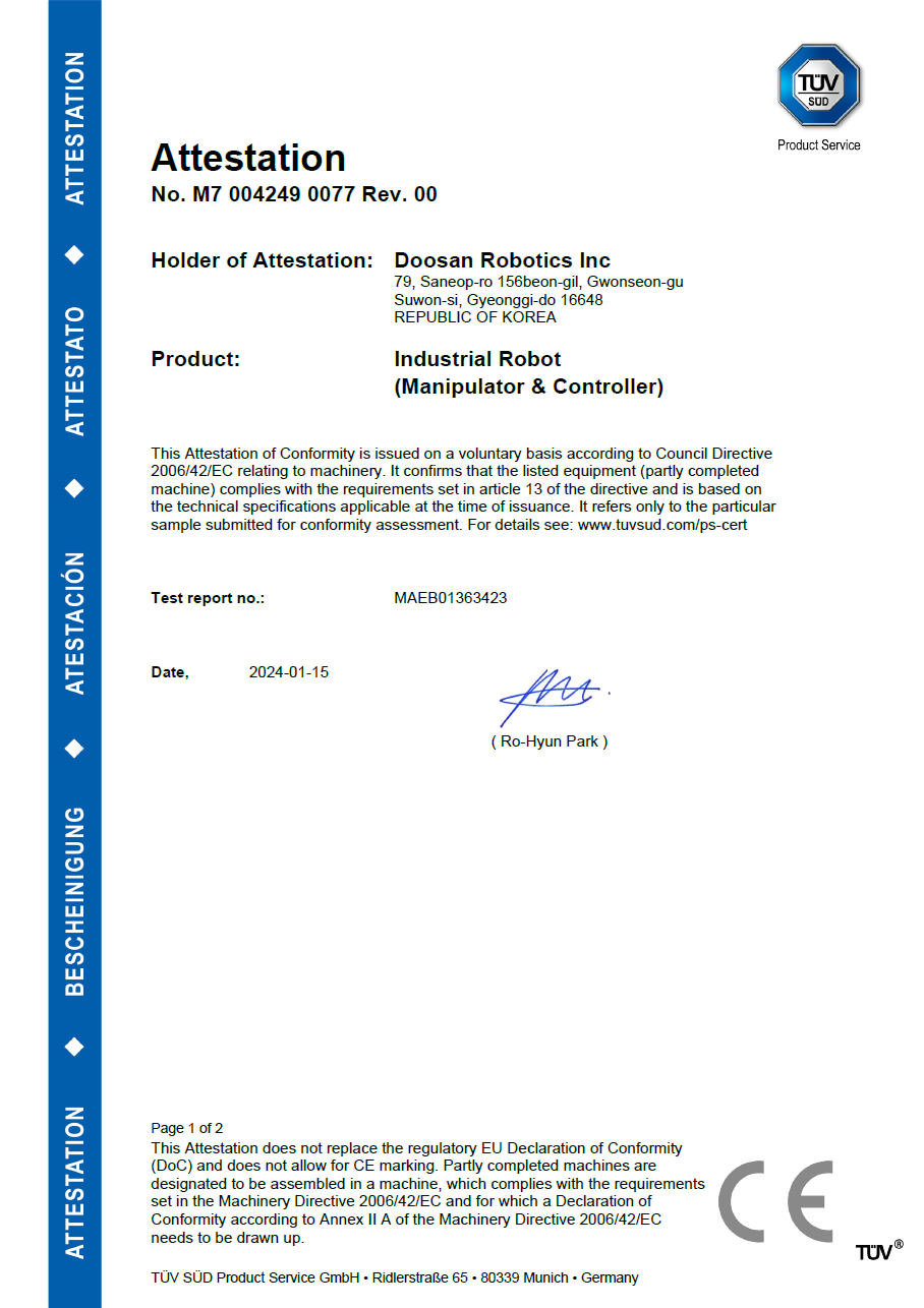 image2024-3-21_18-44-27.png