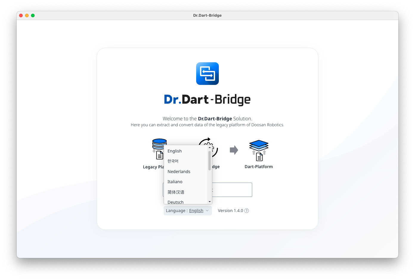스크린샷 2025-07-11 오후 6.01.47.png