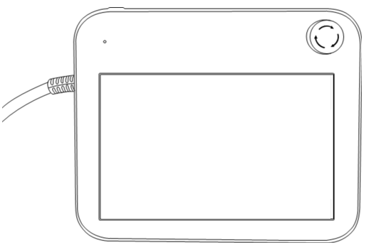 image2023-5-10_18-13-52.png?version=1&modificationDate=1742259683896&cacheVersion=1&api=v2&width=200