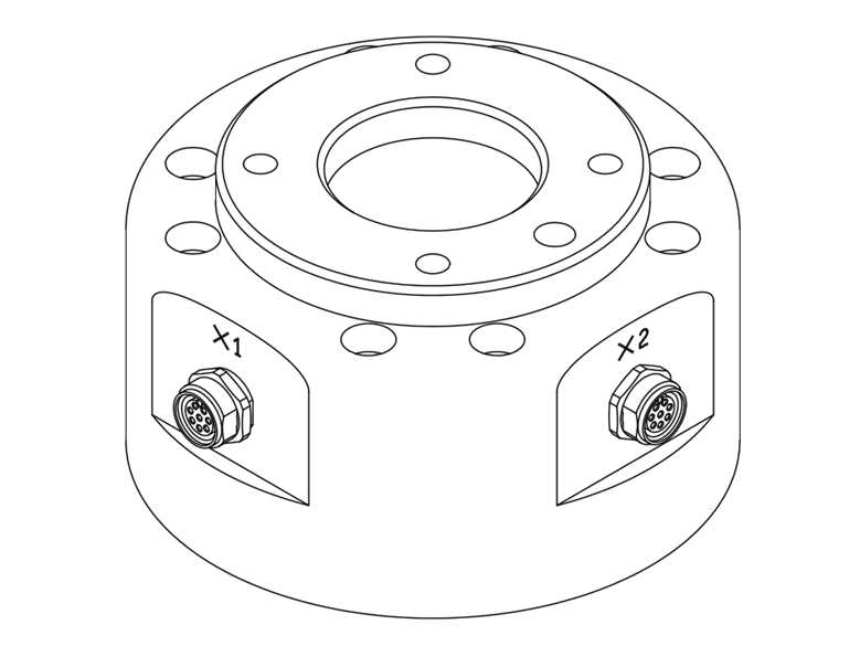 image2021-11-16_18-43-17.png