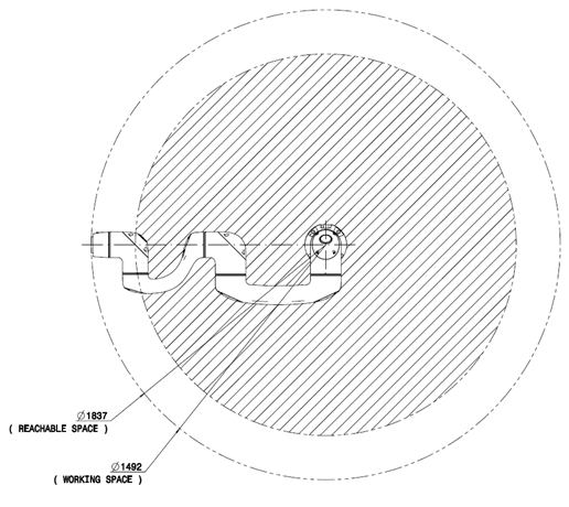 image2022-10-31_19-12-47.png