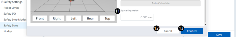 external_Safety Zone2.png