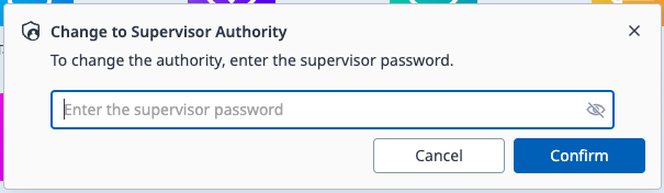 image2025-1-8_11-18-55.png