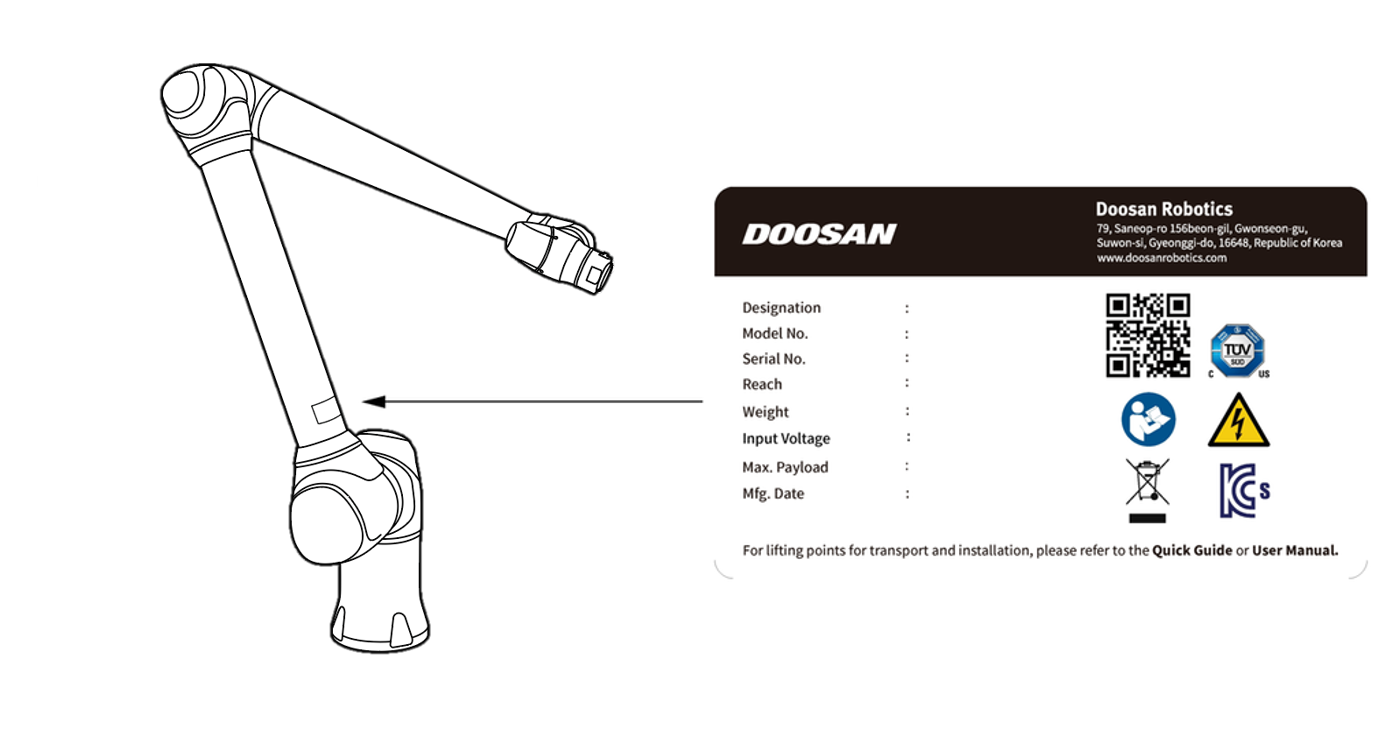 image-20250620-014731.png