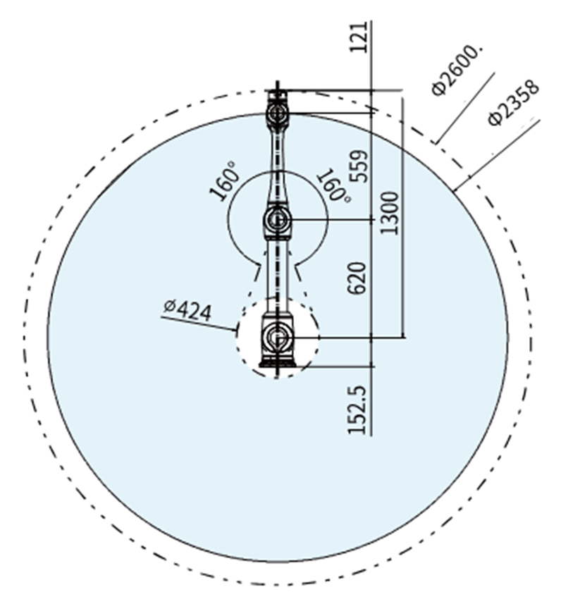 image2021-11-16_14-7-37.png