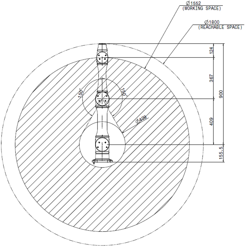 image2021-11-16_14-20-53.png