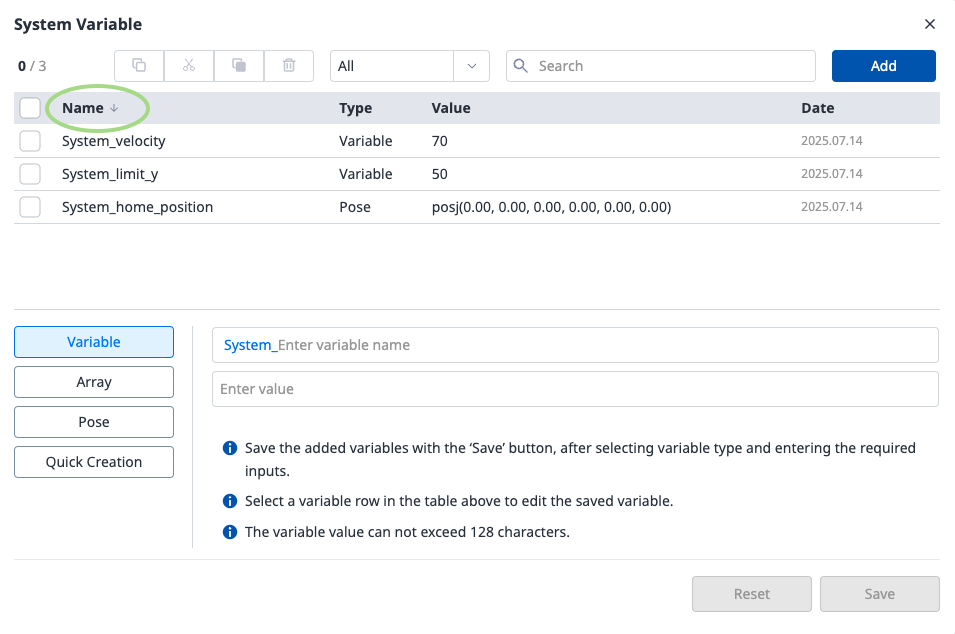 Screenshot 2025-07-14 at 1.38.44 PM.png