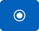 image-20250710-015134.png