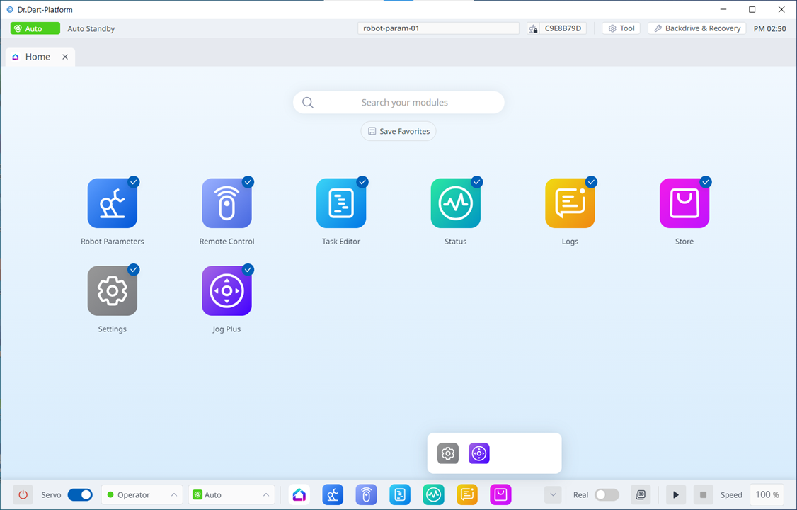 image2024-3-6_14-1-52.png
