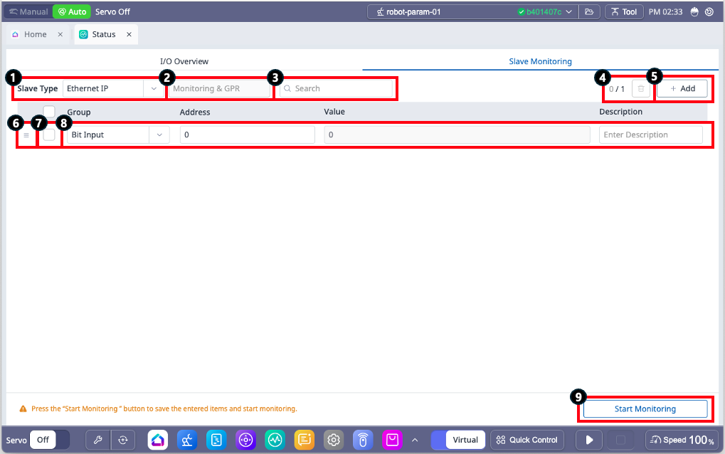 스크린샷 2025-07-10 오후 3.06.01.png