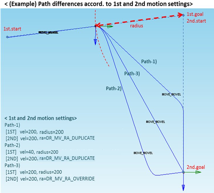 image2021-11-4_14-30-17.png