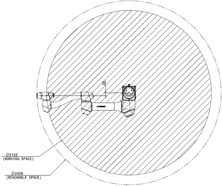 image2021-11-16_14-23-22.png