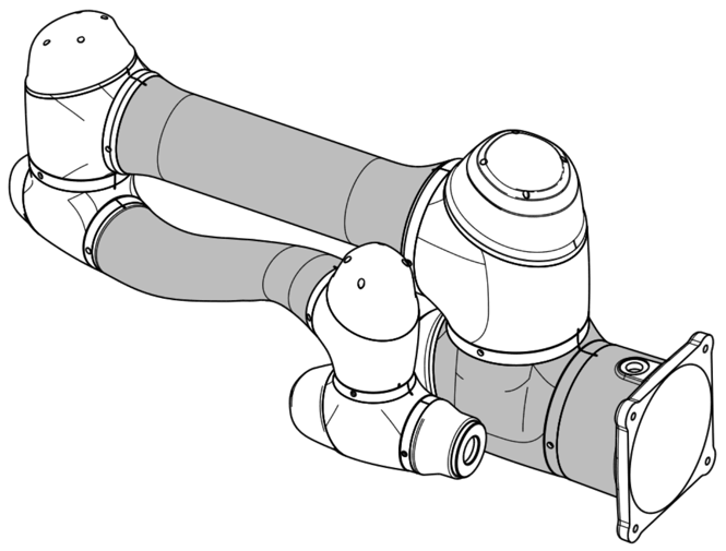 image-20250318-085252.png