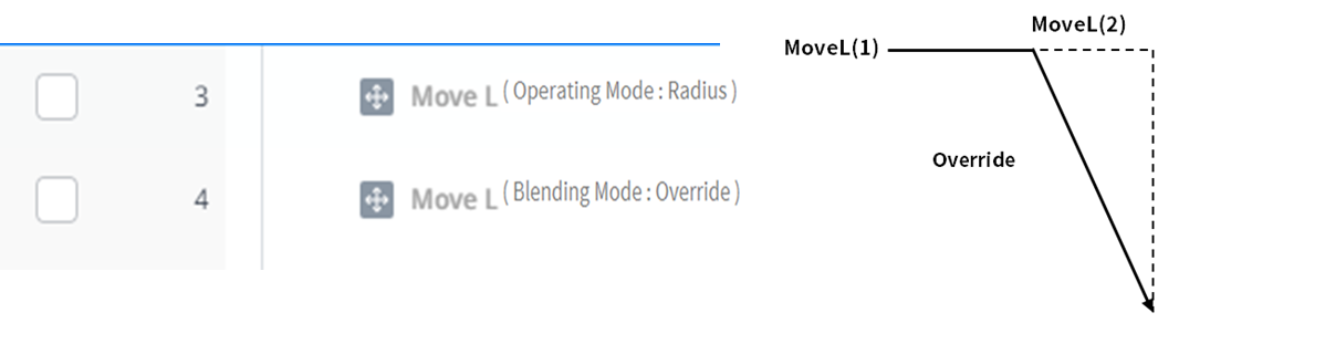 image2023-5-15_11-45-35.png