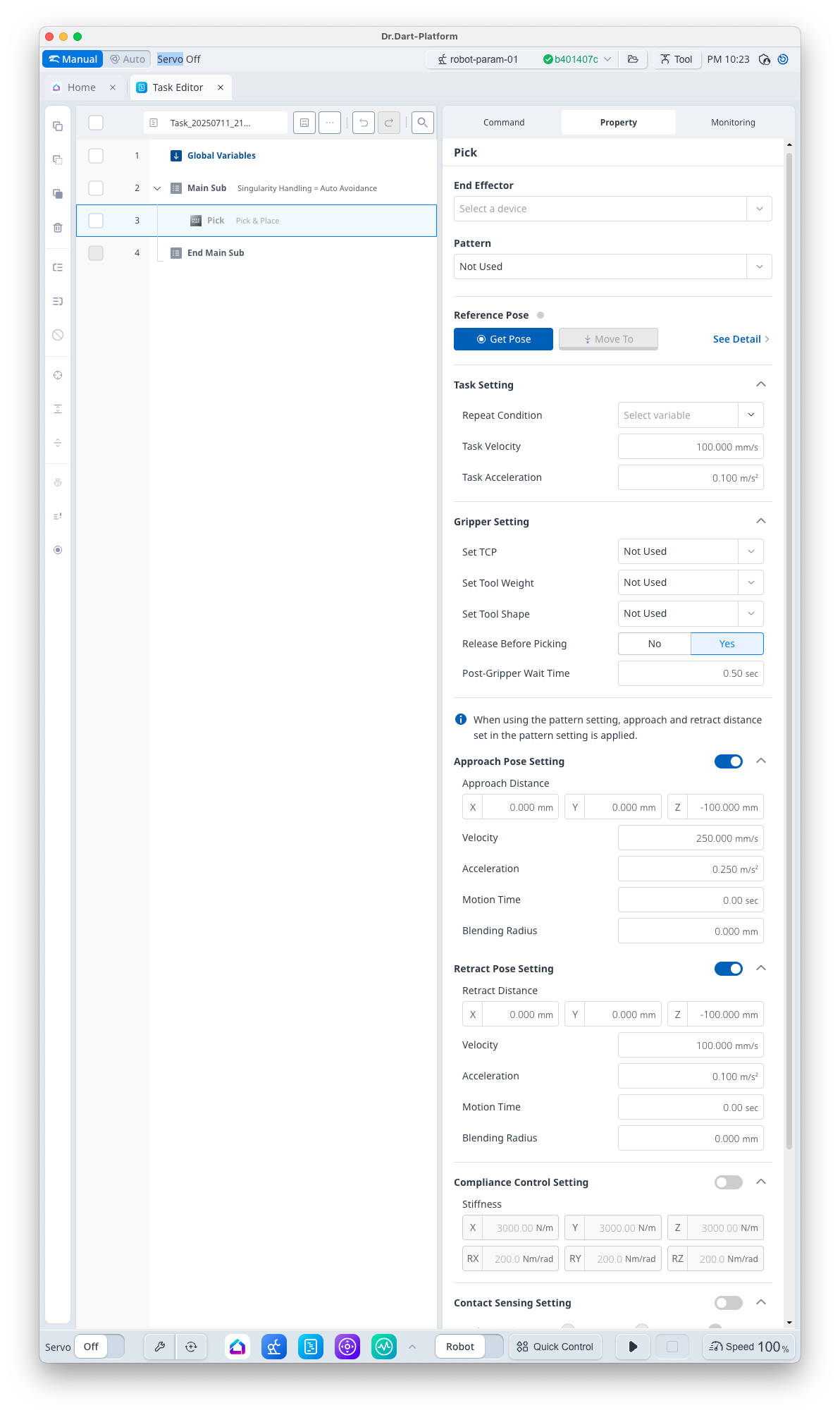 스크린샷 2025-07-11 오후 10.23.04.png