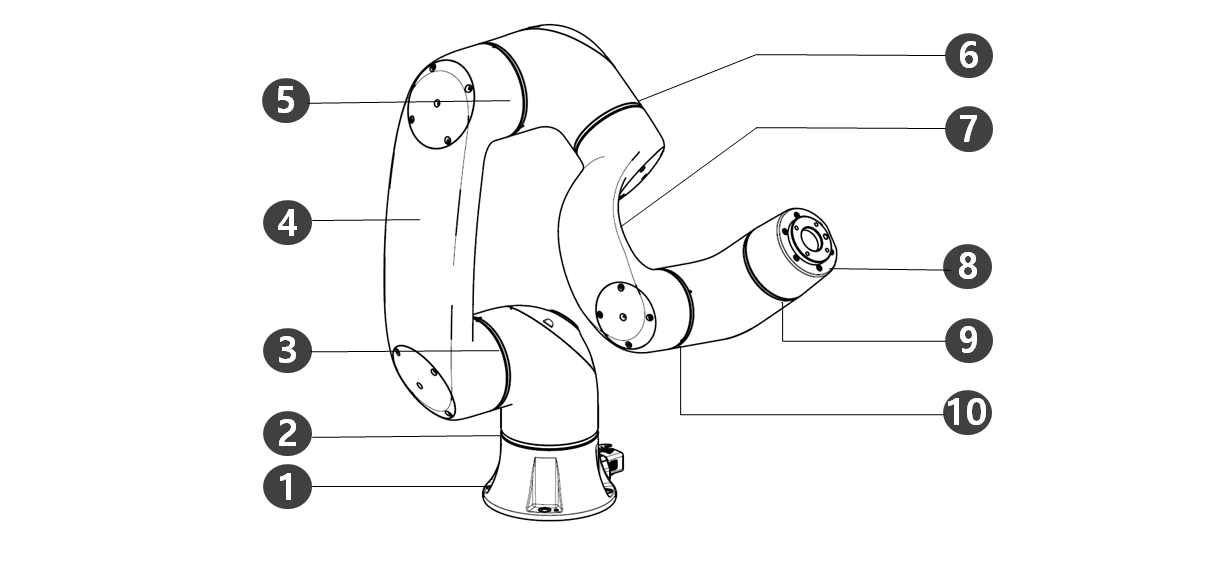 image2022-10-28_17-38-57.png