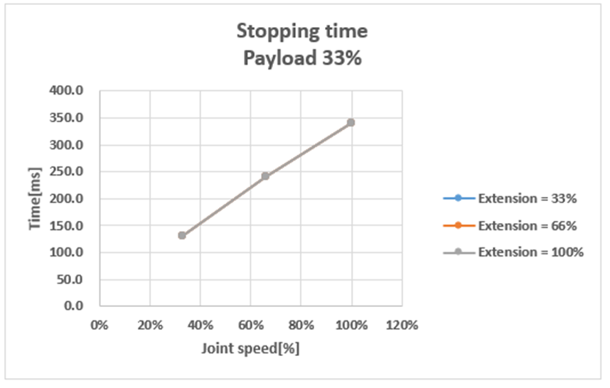image2022-11-2_17-14-23.png