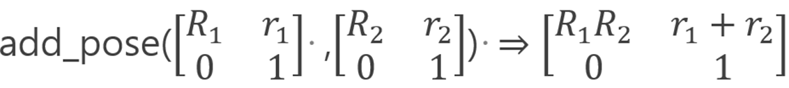 image2021-11-4_10-27-58.png