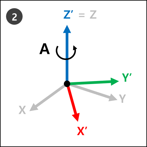 image2022-1-11_9-15-39.png