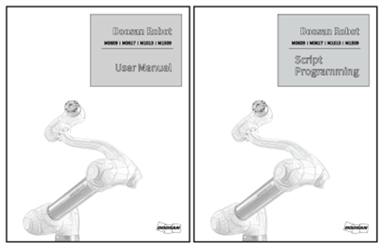 image2021-11-15_17-59-50.png?version=1&modificationDate=1742259685609&cacheVersion=1&api=v2&height=150