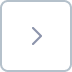 image-20250710-014752.png