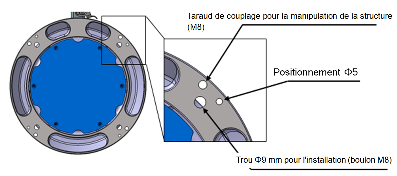 image2021-12-29_16-52-9.png