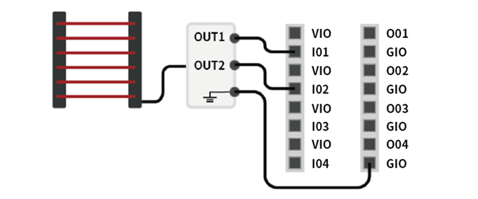 image2021-11-25_15-2-49.png