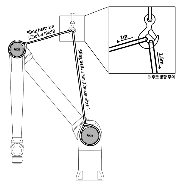 image-20250324-023006.png