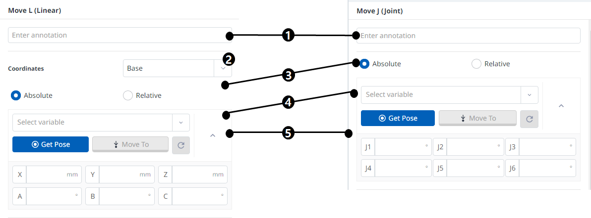 image2023-5-15_11-18-27.png