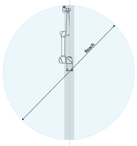 image2024-6-18_12-27-28.png