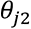 image2021-12-1_11-32-52.png