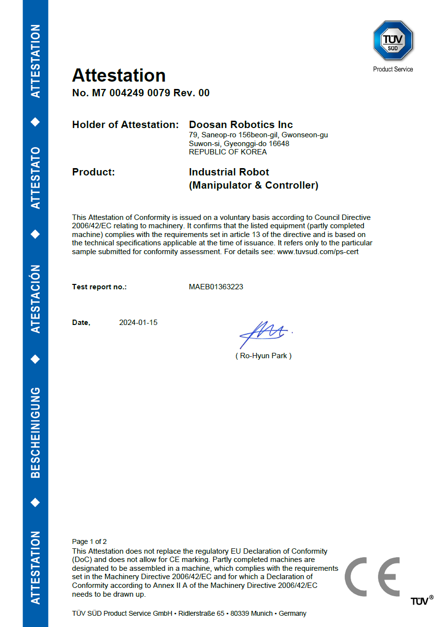 image2024-3-21_18-41-28.png