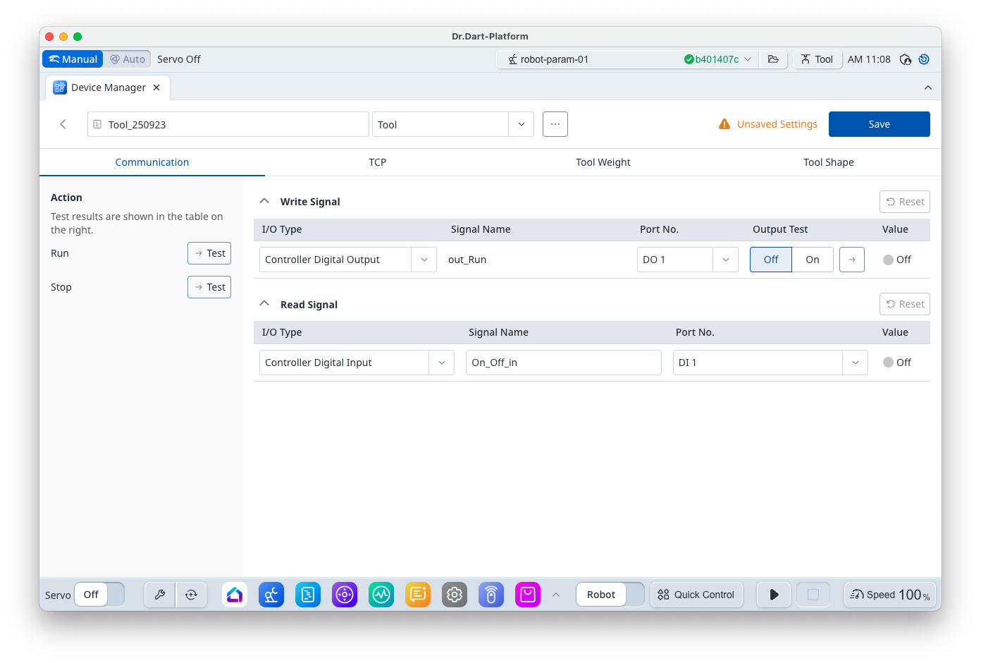 스크린샷 2025-09-23 오전 11.08.46.png