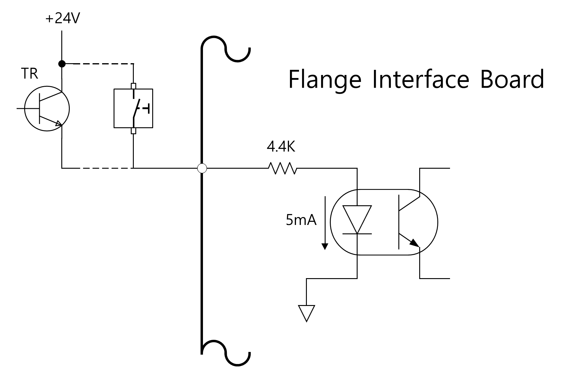 image2021-11-25_14-21-19.png