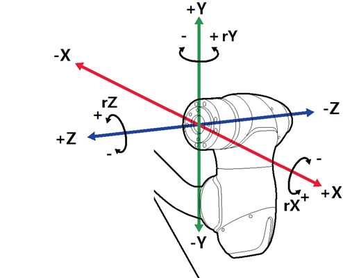 image2023-5-4_9-56-11.png