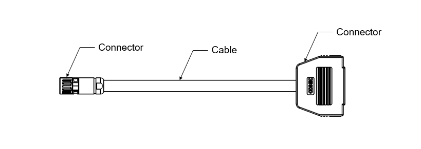 image-20250318-074514.png